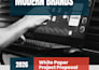 design creative white paper in 12 hours